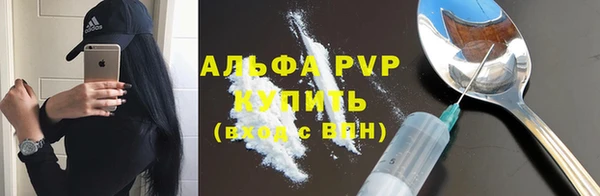 PSILOCYBIN Бронницы