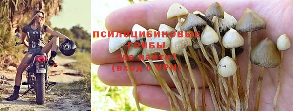 МДМА Бугульма