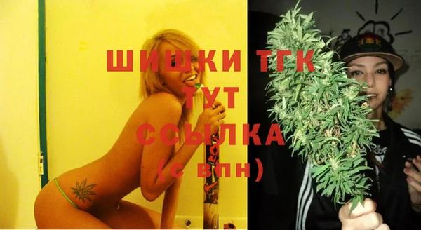 эйфоретик Богородицк